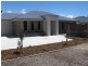 1/38 White Street, George Town TAS 7253