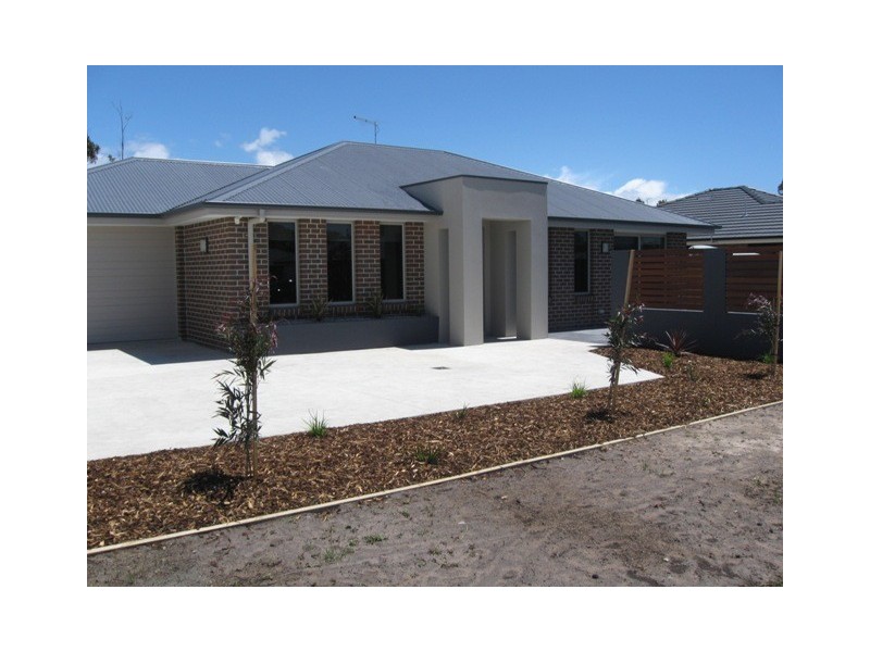 1/38 White Street, George Town TAS 7253