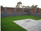1/38 White Street, George Town TAS 7253