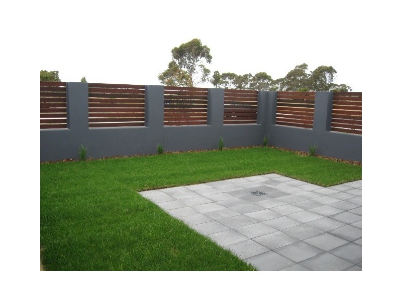 1/38 White Street, George Town TAS 7253