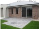 1/38 White Street, George Town TAS 7253