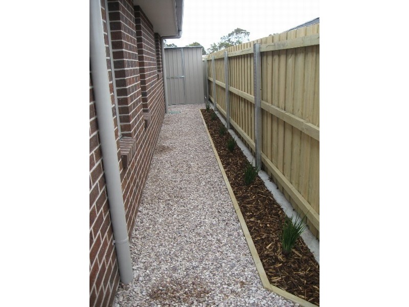 1/38 White Street, George Town TAS 7253