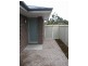 1/38 White Street, George Town TAS 7253
