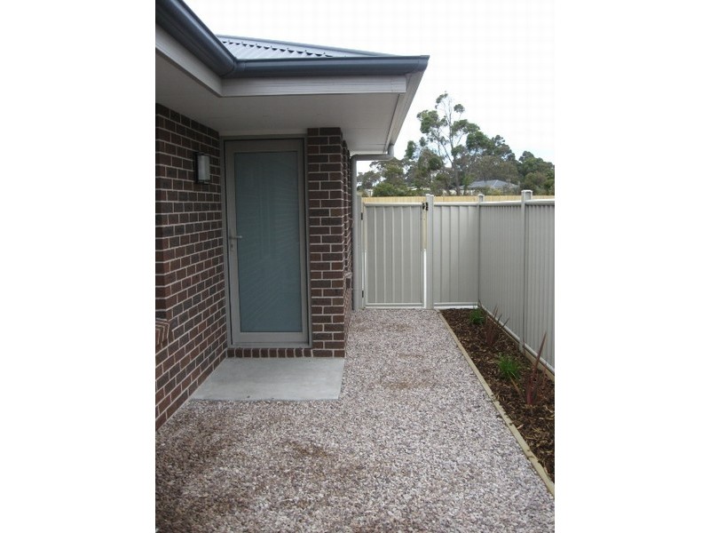 1/38 White Street, George Town TAS 7253