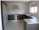 1/38 White Street, George Town TAS 7253