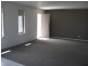 1/38 White Street, George Town TAS 7253