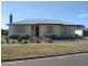 58 Franklin Street, George Town TAS 7253