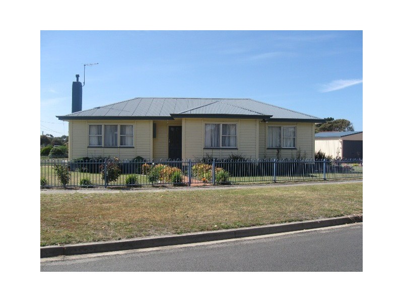 58 Franklin Street, George Town TAS 7253