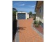 58 Franklin Street, George Town TAS 7253