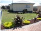 58 Franklin Street, George Town TAS 7253
