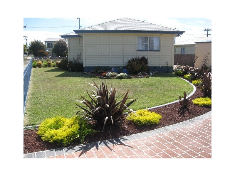 58 Franklin Street, George Town TAS 7253