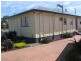 58 Franklin Street, George Town TAS 7253