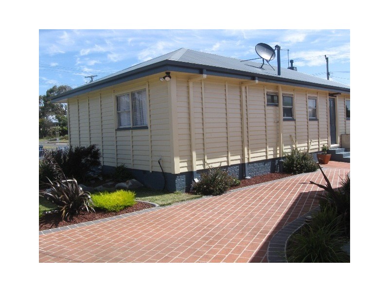 58 Franklin Street, George Town TAS 7253