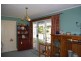 1 Deviot Road, Gravelly Beach TAS 7276