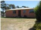 11 Quinn Avenue, George Town TAS 7253