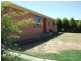 11 Quinn Avenue, George Town TAS 7253
