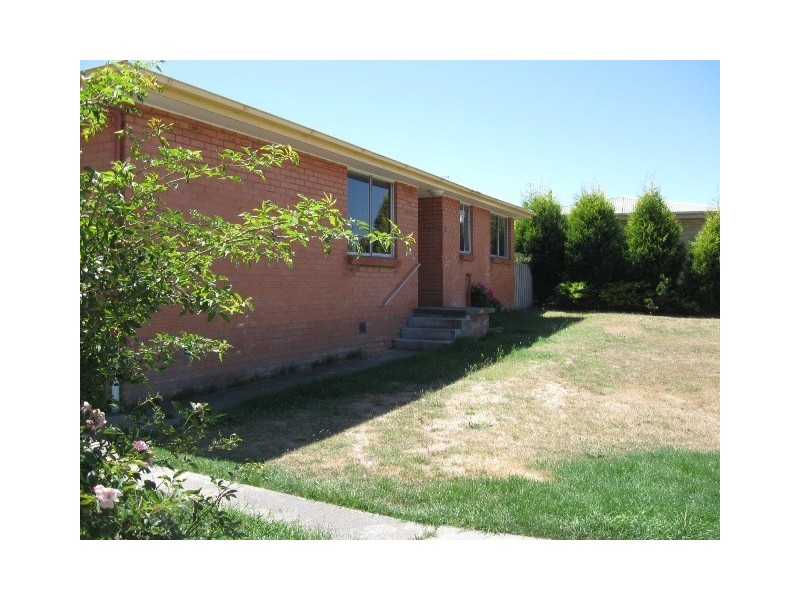 11 Quinn Avenue, George Town TAS 7253