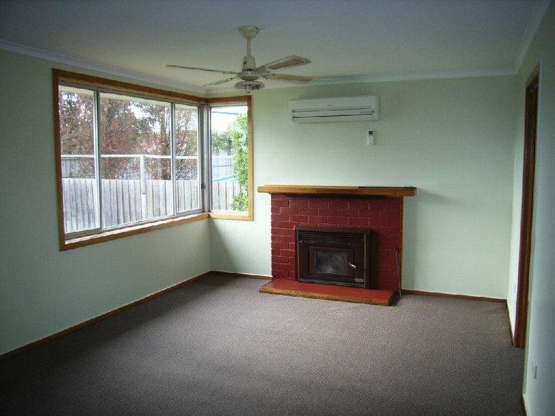 11 Quinn Avenue, George Town TAS 7253
