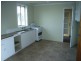 11 Quinn Avenue, George Town TAS 7253
