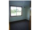 11 Quinn Avenue, George Town TAS 7253