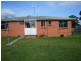11 Quinn Avenue, George Town TAS 7253