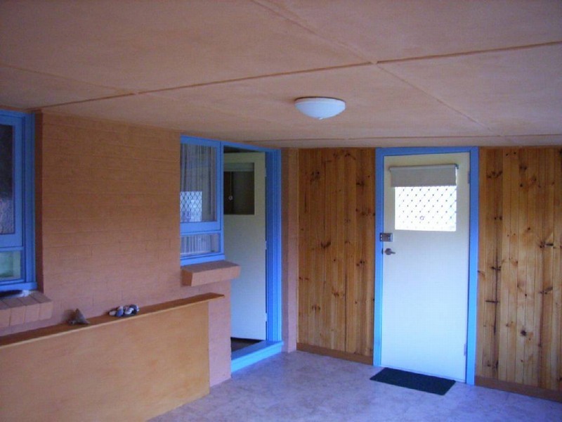 42 Wellington Street, George Town TAS 7253