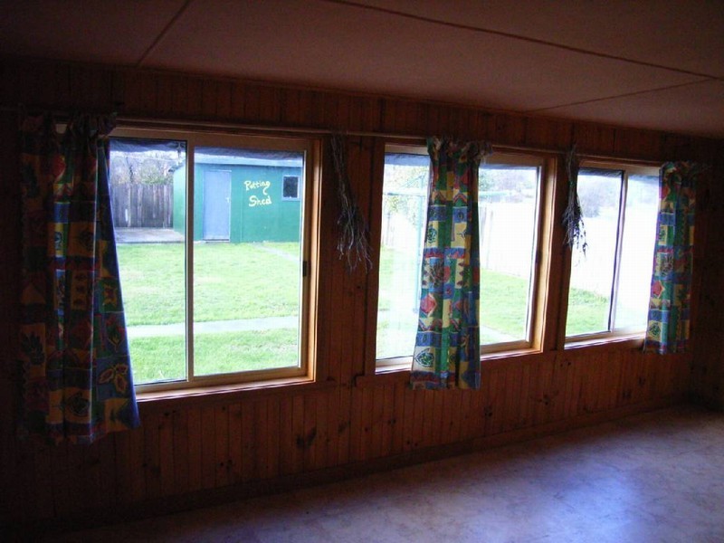 42 Wellington Street, George Town TAS 7253