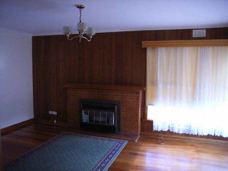 42 Wellington Street, George Town TAS 7253