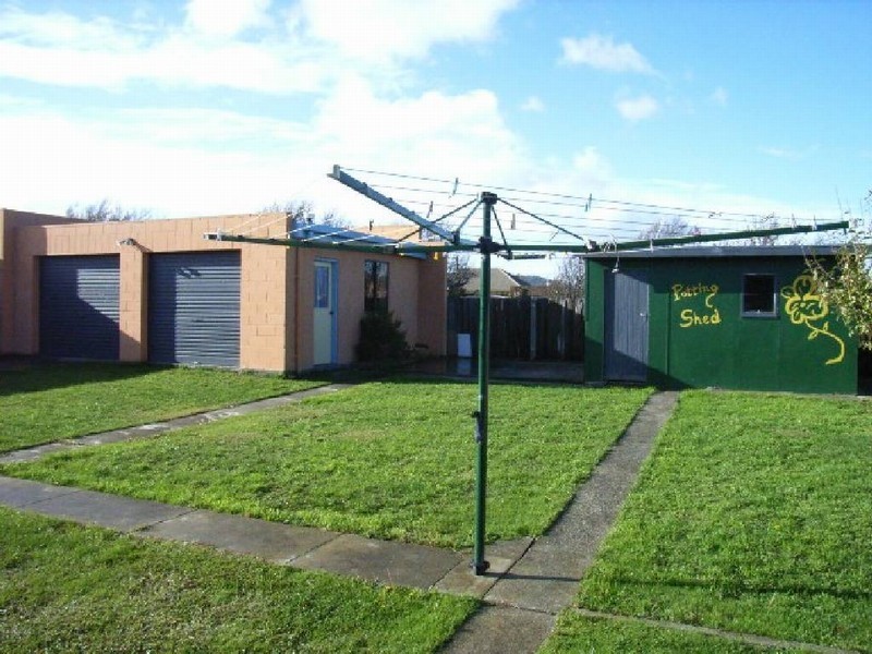 42 Wellington Street, George Town TAS 7253