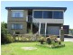 142 Friend Street, George Town TAS 7253