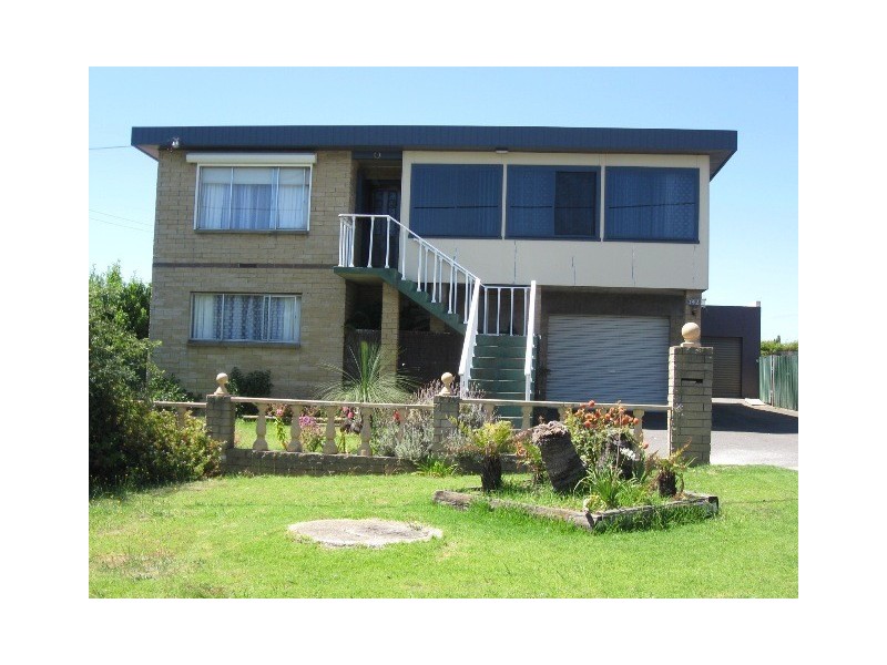 142 Friend Street, George Town TAS 7253