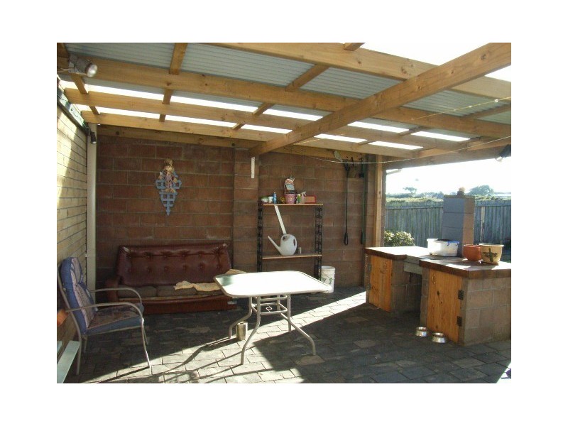 142 Friend Street, George Town TAS 7253