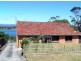 32 Tamar Avenue, George Town TAS 7253