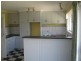 32 Tamar Avenue, George Town TAS 7253