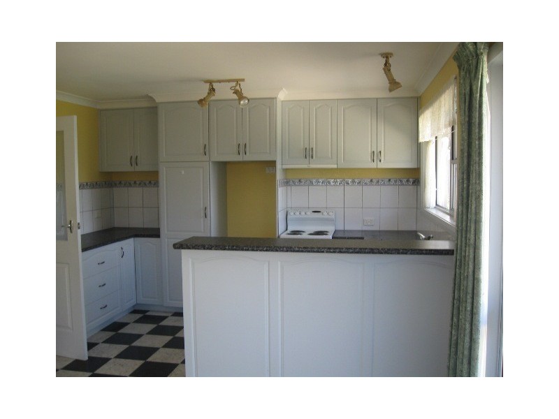 32 Tamar Avenue, George Town TAS 7253