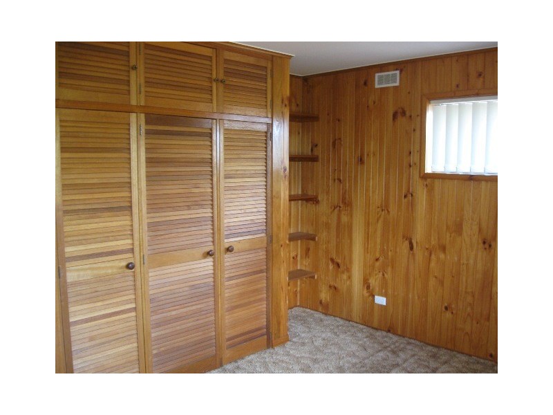 32 Tamar Avenue, George Town TAS 7253