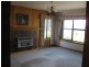 32 Tamar Avenue, George Town TAS 7253