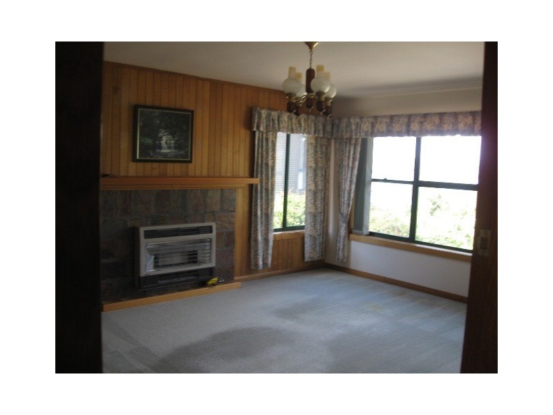 32 Tamar Avenue, George Town TAS 7253