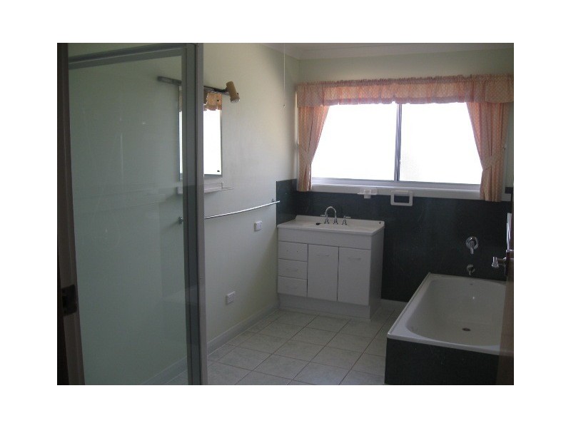 32 Tamar Avenue, George Town TAS 7253