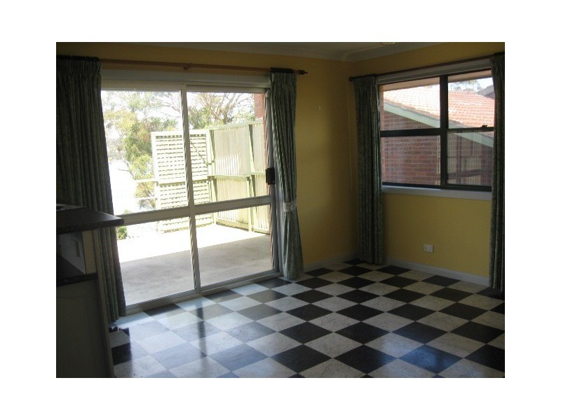 32 Tamar Avenue, George Town TAS 7253