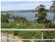 32 Tamar Avenue, George Town TAS 7253
