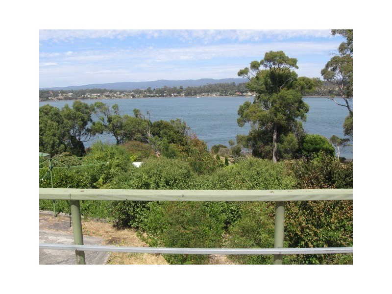 32 Tamar Avenue, George Town TAS 7253