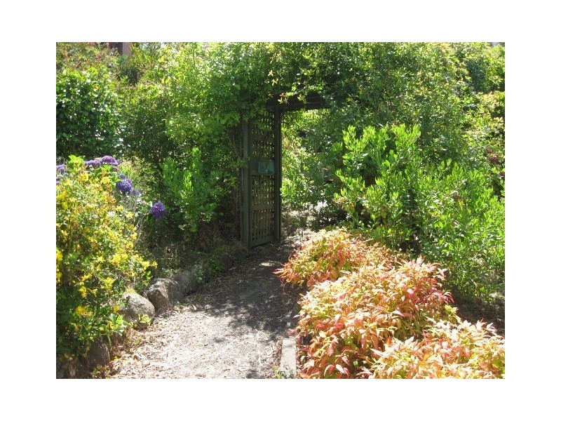 32 Tamar Avenue, George Town TAS 7253