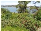 32 Tamar Avenue, George Town TAS 7253