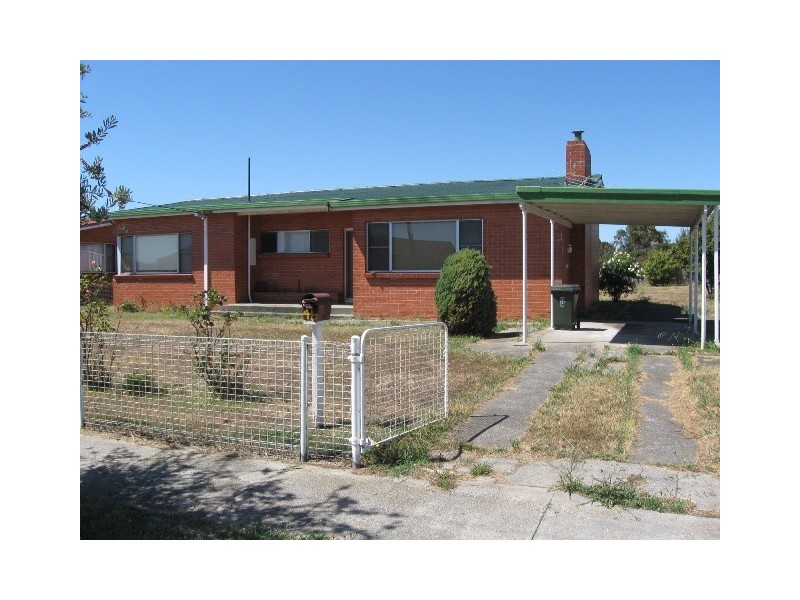 46 Elizabeth Street, George Town TAS 7253
