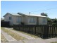 25 Adams Street, George Town TAS 7253