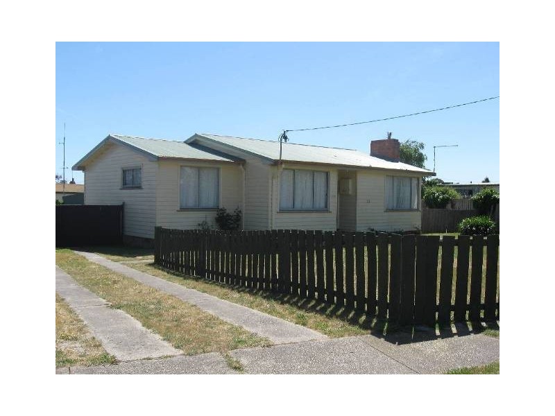 25 Adams Street, George Town TAS 7253