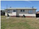 25 Adams Street, George Town TAS 7253
