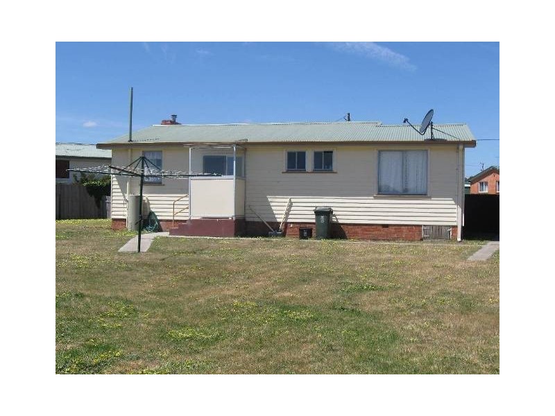 25 Adams Street, George Town TAS 7253