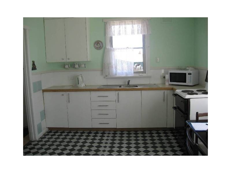 25 Adams Street, George Town TAS 7253